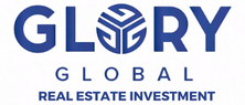 Glory Global Real Estate Investment