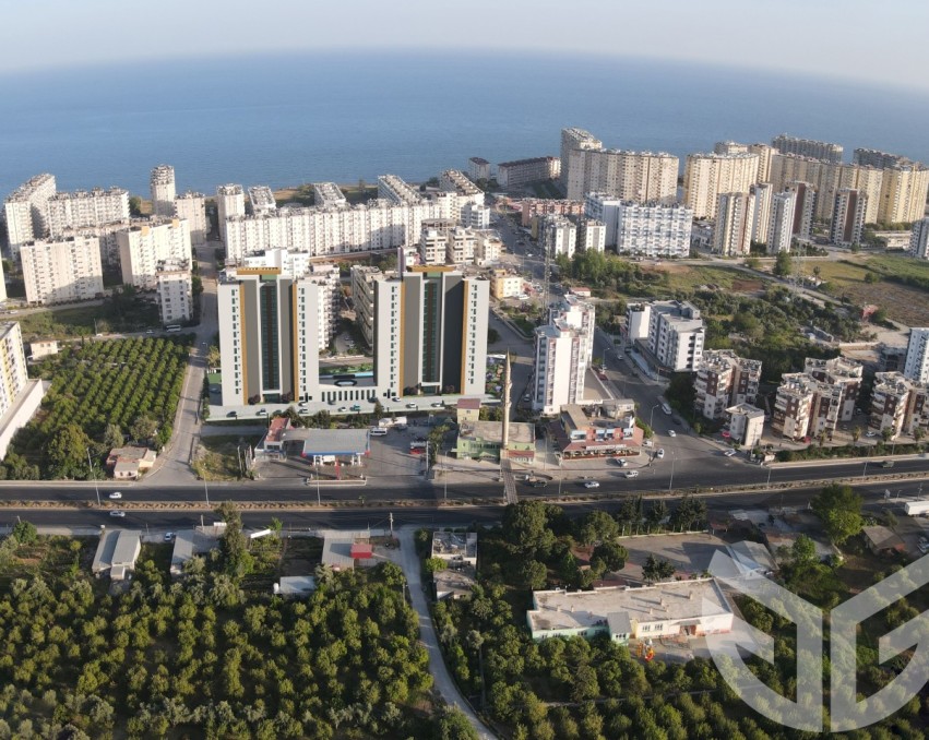 TÖMÜK LAVİNYA QUEEN