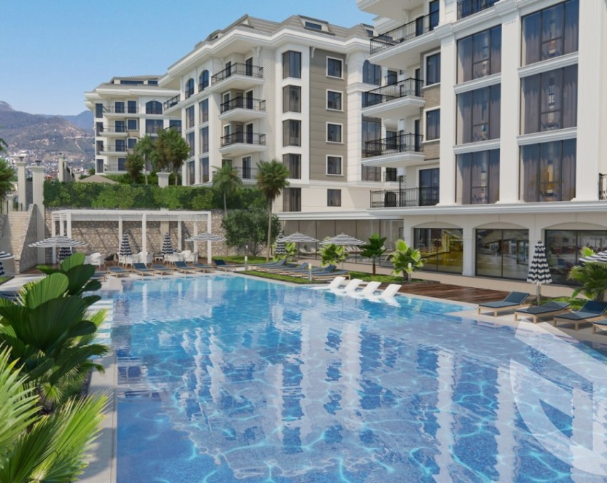 GÜZEL LIFE PREMİUM